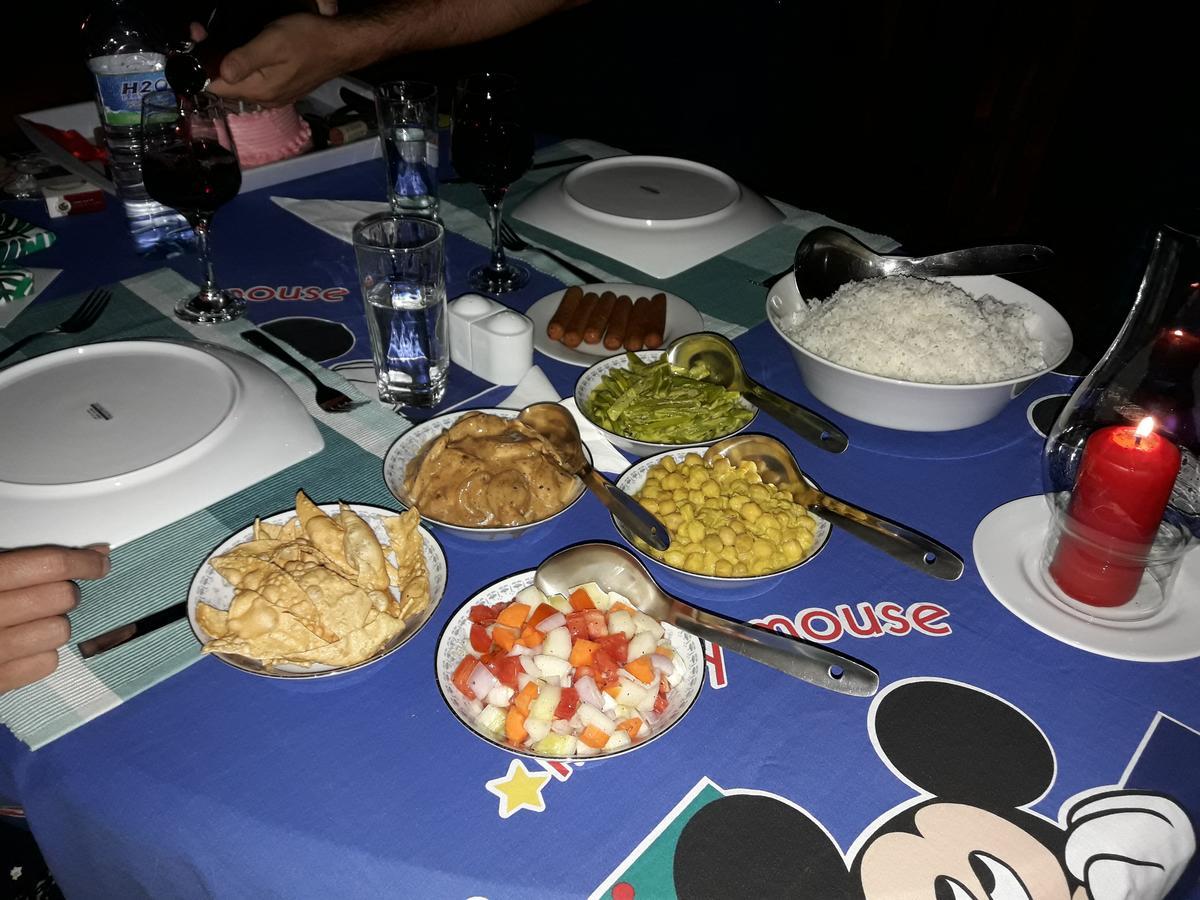 Sigiri Jungle Villa Szigirija Kültér fotó